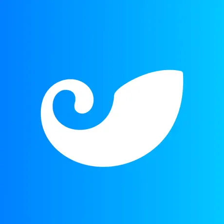 Imtoken: BTC & ETH钱包